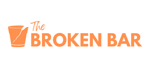 The Broken Bar