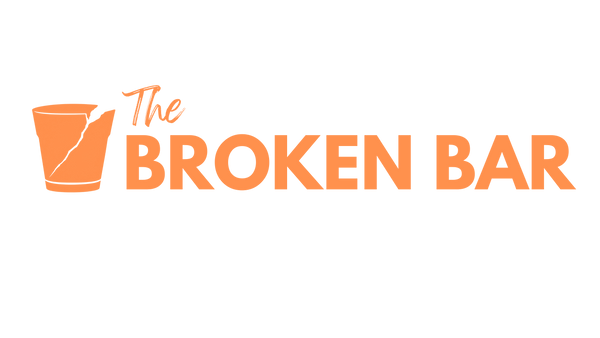 The Broken Bar
